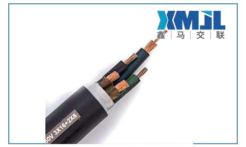 鄭州電線電纜廠家告訴你家庭裝修，電線用硬線