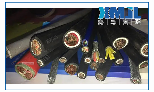 山東鑫馬電纜廠淺談電纜材料質(zhì)量混亂！